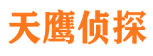 贵池出轨调查